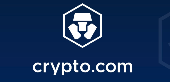 币圈APP下载排名 币圈虚拟货币app前十名下载地址汇总 - php中文网